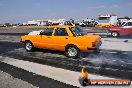 Big Bucks Shootout at Ballarat Drag Racing Club - HP0_1738